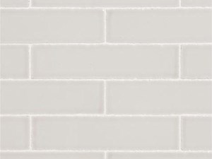 Dakota Peninsula 2x8.5  3x9.25  5x5  6x12